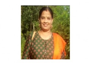 seethalakshmi.jpg