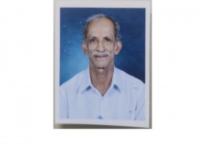 chandra mohan .jpg