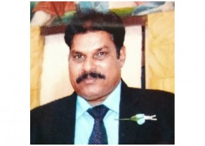 Gregory Dsouza.jpg