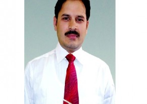 Dr. Rajsheka Nagur Senior Veterinary Surgeon.jpg