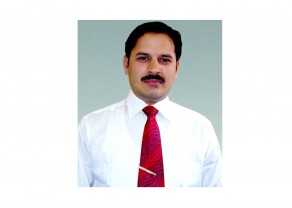 Dr. Rajasekhara Nagura .jpg