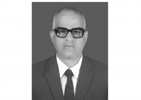 jagannath-kudwa.jpg