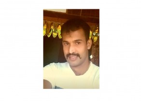 Nagesh G 1.jpg