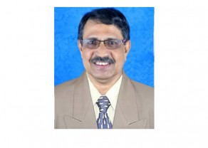 suresh negalaguli 1.jpg