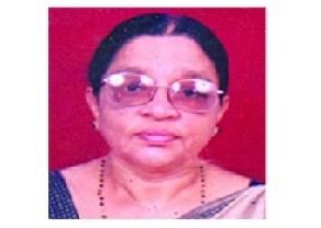Philomena_lobo.jpg