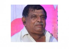 Richard Dsouza.jpg