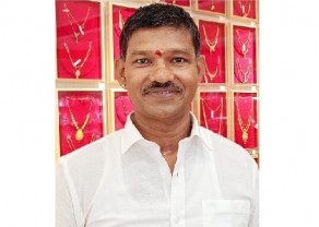 ಸತೀಶ್. ಎನ್. ಶೇಟ್ (55 ).jpg