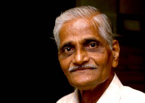 Mahabala Hegde (2).JPG