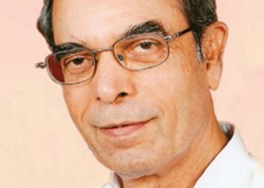 John Fernandes 1.jpg