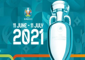 UEFA Euro 2021 Winners List.jpg
