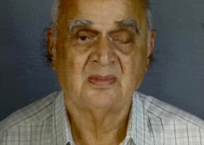 Konchadi_Sadanand_Shenoy.jpg