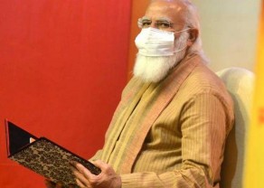 vbk-bjp-meeting-modi-rvm.jpg
