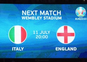 England-set-up-a-Euro-2020-final-clash-with-Italy_17a85165e03_medium.jpg