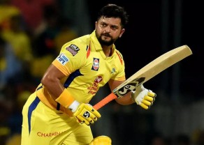 Suresh-Raina-4.jpg