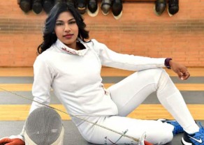 Indian-fencer.jpg