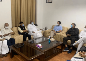 nationalherald_2021-07_8863c7fe-b078-4c6d-9a8d-f5e7c1d0e464_Rahul.png