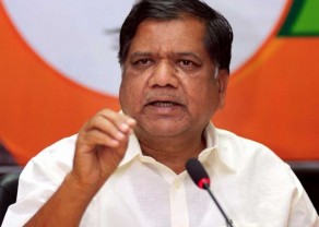 Jagadish-Shettar-DH.jpg