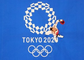 1627227026-232.jpg