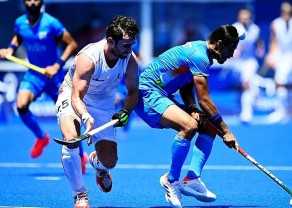 netindian_2021-08_de0fd3e0-d9d9-4787-a1b6-483308fa0137_159c1c919b26ab70851c0bfb08bf3a1d.jpg