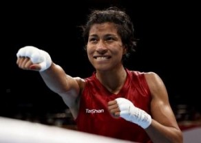 Lavlina-wants-to-bring-gold-medal-for-the-country.jpg