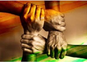 indian-united.jpg