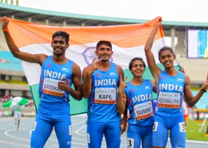 India-Omollo.jpg