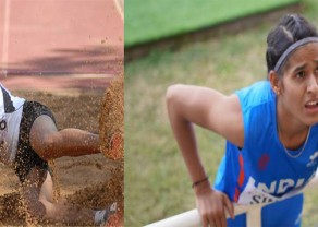 Anju_Shaili.jpg