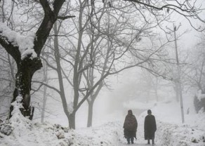 weather-snowfall-in-srinagar_2486e330-459b-11eb-a3fc-f9413025bbf2.jpg