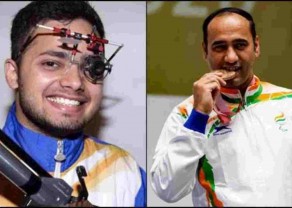 Shooting-in-India-for-gold-silver.jpg