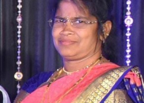 hilda-misquit.jpg