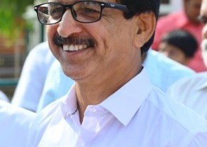 Kajange Sudarshan.jpg