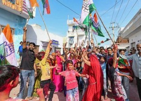 Rajasthan-polls-congressjpg.jpg