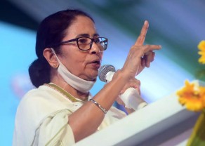 mamata-banerjee.jpg