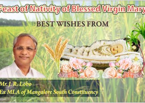 Best Wishes- JR Lobo.jpg