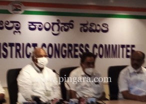 MallikarjunaKharge_110921_1.jpg