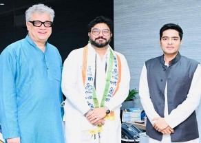 tmc.jpg