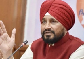 -Charan-Jit-Singh-Channi-choice for Punjabi.jpeg