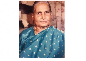 Christine LObo.jpg