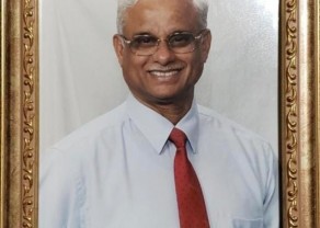 Prabhakar Kamath.jpg