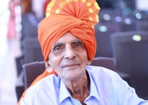 Mandarke Pai.jpg