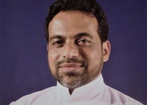 Rev. Fr Valerian Lewis_02.jpg