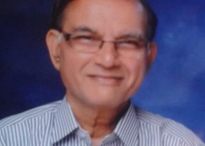 Devadas Kini (1).jpg