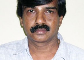 Surendra Ballal.JPG