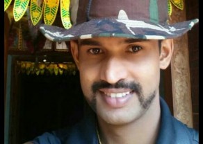 Nagesh Gadigeshwara.jpg