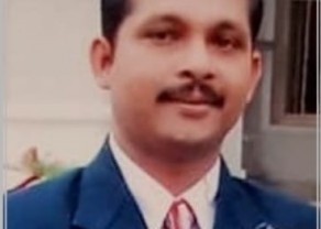 Avinash Santosh Pereira(43) 1.jpg
