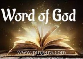 Untitledword of god.jpg