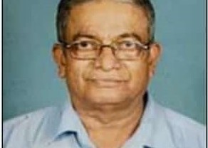 Gregory Mark D'Souza (64).jpg