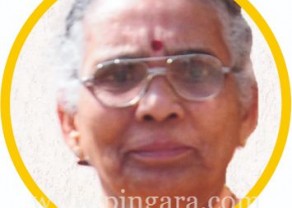 Vimala V Pai (1).jpg