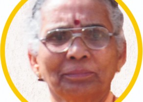 Vimala V Pai (1).jpg