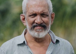 K. Ganesh Nayak (1).jpg